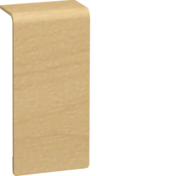 ŁĄCZNIK 20X80 KLON SL - SL200807D3 - HAGER