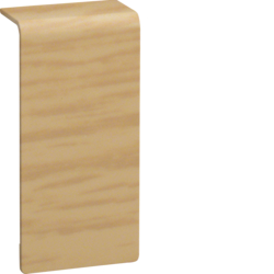 ŁĄCZNIK 20X80 DĄB SL - SL200807D5 - HAGER