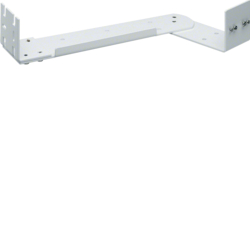 DUŻY WSPORNIK DLA TG053 KNX EASY - TG353 - HAGER