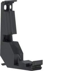 UCHWYT PROFILOWANY 150 RK - M5849 - HAGER