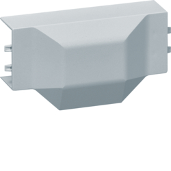 ELEMENT T/X 20X35/36MM UNIVERS NHC LF - M61467030 - HAGER