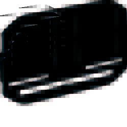 ŁĄCZNIK PODSTAWY WYSOKOŚĆ 60MM UNIVERS NHC LF - M7224 - HAGER
