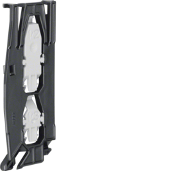 KLAMRA 60X150 LF - M7250 - HAGER