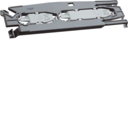 KLAMRA 60X190 LF - M7251 - HAGER