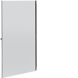 DRZWI LEWE DO SZAF IP44 950X1050MM UNIVERS NHC UNIVERS - FZ016N - HAGER - BERKER