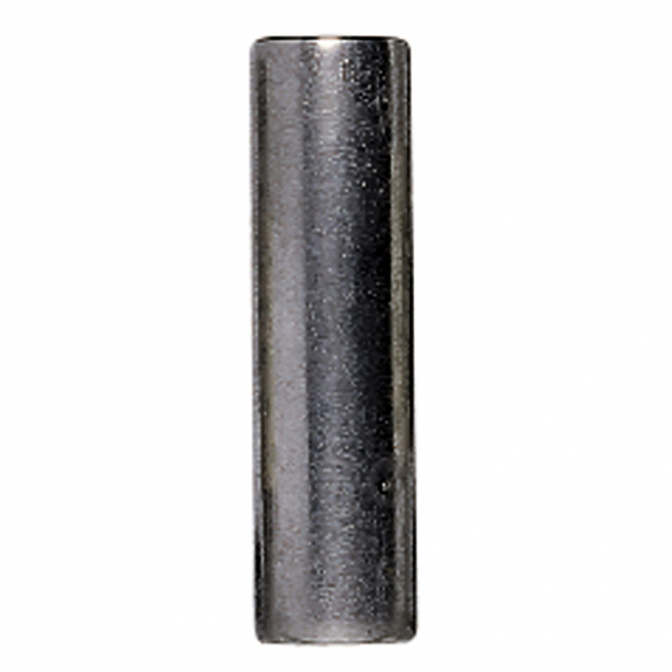 WKŁADKA METALOWA &bdquo;N" 14 X 51 - 014300 - LEGRAND