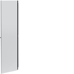 DRZWI LEWE DO SZAF IP44/54 1100X800MM UNIVERS NHC UNIVERS - FZ023N - HAGER - BERKER