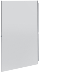 DRZWI LEWE DO SZAF IP44/54 1100X1300MM UNIVERS NHC UNIVERS - FZ025N - HAGER - BERKER