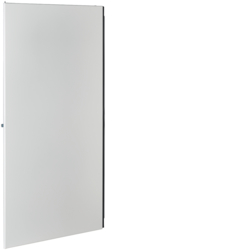 DRZWI LEWE DO SZAF IP44/54 1250X1050MM UNIVERS NHC UNIVERS - FZ029N - HAGER - BERKER