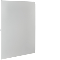 DRZWI LEWE DO SZAF IP44/54 1250X1300MM UNIVERS NHC UNIVERS - FZ030N - HAGER - BERKER