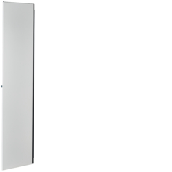 DRZWI LEWE DO SZAF IP44/54 1400X800MM UNIVERS NHC UNIVERS - FZ033N - HAGER - BERKER