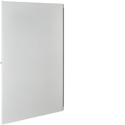DRZWI LEWE DO SZAF IP44/54 1400X1300MM UNIVERS NHC UNIVERS - FZ035N - HAGER - BERKER