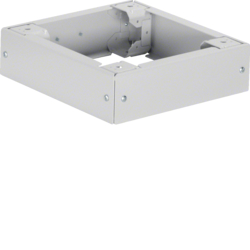 COKÓŁ W100MM UNIVERS NHC G400MM UNIVERS NHC UNIVERS - FZ901D - HAGER