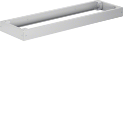 COKÓŁ W100MM UNIVERS NHC G400MM UNIVERS NHC UNIVERS - FZ905D - HAGER