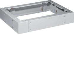 COKÓŁ W100MM UNIVERS NHC G600MM UNIVERS NHC UNIVERS - FZ921D - HAGER