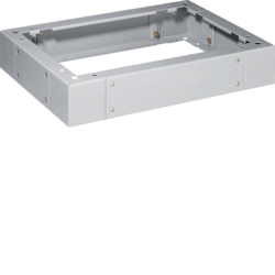 COKÓŁ W100MM UNIVERS NHC G600MM UNIVERS NHC UNIVERS - FZ922D - HAGER