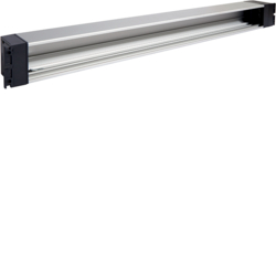 NOŚNIK URZĄDZEŃ W SYSTEMIE 45MM UNIVERS NHC (24 MODUŁY 22.5X45) - NRF0024A00 - HAGER