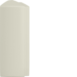 ELEMENT DODATKOWY KĄTA WEWNĘTRZNEGO GBD50190 - L44149010 - HAGER