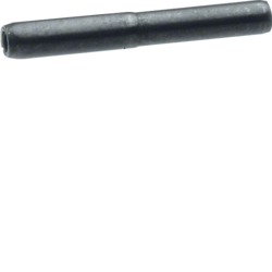 ŁĄCZNIK DO LAMELI BRA. - L5412 - HAGER