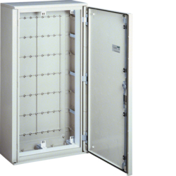 OBUDOWA Z POLIESTRU IP65 1150X600MM UNIVERS NHC ODPORNE NA UV UNIVERS - FL72SP - HAGER