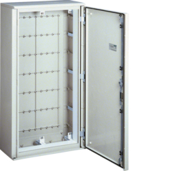 OBUDOWA Z POLIESTRU IP65 1150X850MM UNIVERS NHC ODPORNE NA UV UNIVERS - FL73SP - HAGER