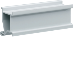 PROFILE PODWYŻSZAJĄCE TS35 3X105MM UNIVERS NHC  - HYA036H* - HAGER