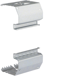 ŁĄCZNIK PODSTAWY 65X170 BRP - BRS651709 - HAGER