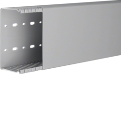 KANAŁ GRZEBIENIOWY 60X120 SZARY BA6 - BA66012007030B - HAGER