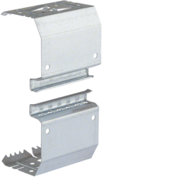 ŁĄCZNIK PODSTAWY 65X210MM UNIVERS NHC BRS - BRS652109 - HAGER
