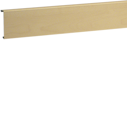 POKRYWA 20X80 KLON - SL200802D3 - HAGER