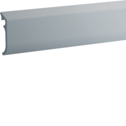 LAMELE ALUMINIUM NATURALNIE UTLENIONE - L6450ELN - HAGER
