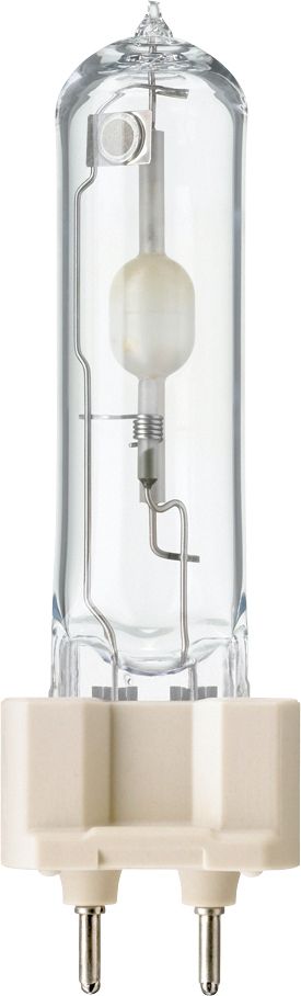 LAMPA METALOHALOGENKOWA G12 70W/930 ELITE MASTERCOLOUR CDM-T - 8727900911411 - SIGNIFY ŹRÓDŁA