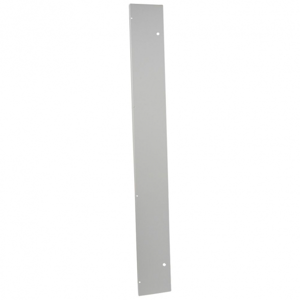 OSŁONA PK WEWNĘTRZNA XL3 4000 WYS.2200MM - 020866 - LEGRAND