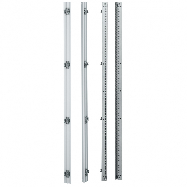 PROFILE KONSTRUKCYJNE 2200MM XL3 4000 - 020850 - LEGRAND