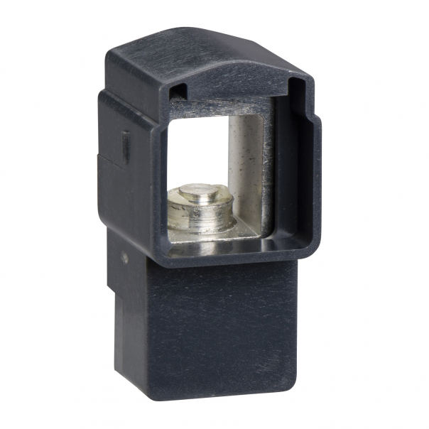 ZACISK DO KABL DLA INTERPACT INS - 28947 - SCHNEIDER ELECTRIC
