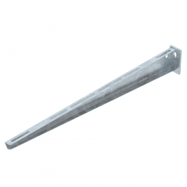 WYSIĘGNIK AW 15/610MM FT. - 6420826 - OBO