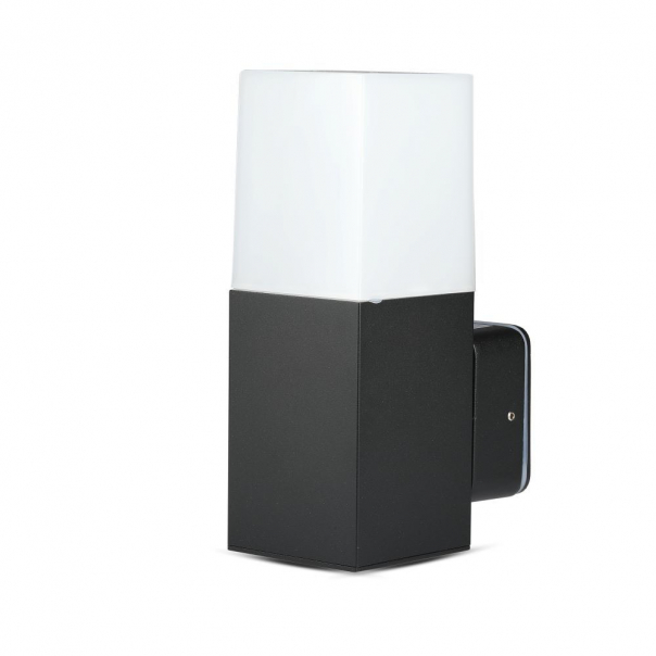 OPRAWA BIURKOWA E14 MAX.40W POMARAŃCZOWY ZARA HR-40-OR - 7563 - KANLUX
