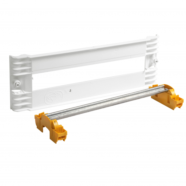 KIESZEŃ NA DOKUMENTACJĘ XL3 125 - 401844 - LEGRAND