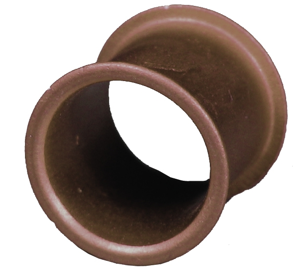 WSTAWKA KALIBROWA D0 VD01 4A - 002241002 - ETI