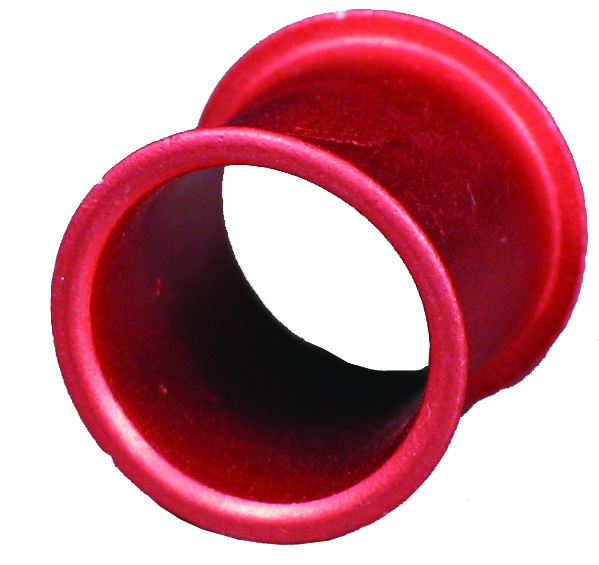 WSTAWKA KALIBROWA D0 VD01 10A - 002241004 - ETI