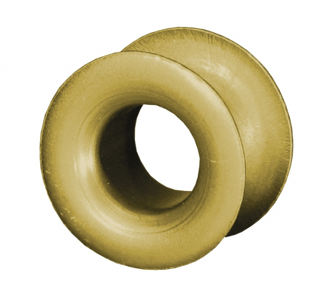 WSTAWKA KALIBROWA D02 VD02 25A - 002242002 - ETI