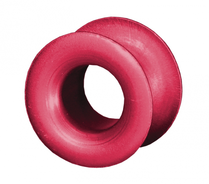 WSTAWKA KALIBROWA D0 DO GNIAZDA D02 VD01D02 10A - 002243004 - ETI