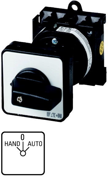INTERFEJS DO AUTOMATYCZNEGO REGULATORA ACP 380/415VAC - 29364 - SCHNEIDER ELECTRIC