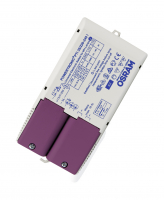 STATECZNIK ELEKTRONICZNY PTI 35/220-240 I DO HCI I HQ POWERTRONIC - 4008321099488 - LEDVANCE