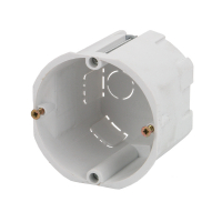 PUSZKA PK-60 X60 EP P/T GŁEBOKA - 13.65 - ELEKTROPLAST OPATÓWEK