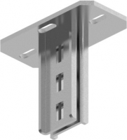 Podstawa sufitowa PSDHN  - 741316 - BAKS