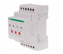 Przekaźnik napięciowy CP-730 - CP-730 - F&F