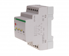 Przekaźnik napięciowy CP-734 - CP-734 - F&F