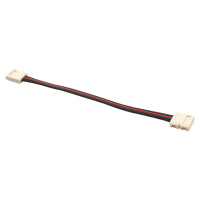 Blok r-p VigiNG125-63-4-300&hellip;3000-A-I/S/R - 19037 - SCHNEIDER ELECTRIC