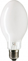 LAMPA METALOHALOGENKOWA E27 70W/828 SLV/24 MASTER CITY WHITE CDO-ET PLUS - 8718291158752 - Philips
